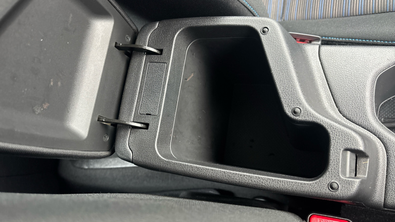 Nissan LEAF 110kW Acenta 40kWh 5dr Auto [6.6kw Charger] Electric Hatchback